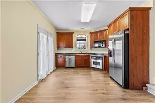 1178 Antrim Glen Dr, Hoschton, GA 30548 - Photo 29