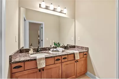 1178 Antrim Glen Drive, Hoschton, GA 30548 - Photo 23