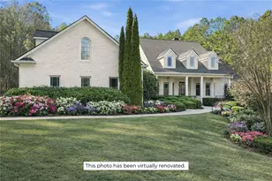 1178 Antrim Glen Dr, Hoschton, GA 30548 - Photo 3