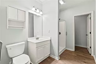 1178 Antrim Glen Dr, Hoschton, GA 30548 - Photo 27