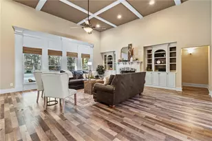 1178 Antrim Glen Dr, Hoschton, GA 30548 - Photo 7