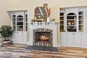 1178 Antrim Glen Dr, Hoschton, GA 30548 - Photo 11