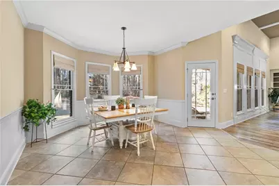 1178 Antrim Glen Drive, Hoschton, GA 30548 - Photo 15