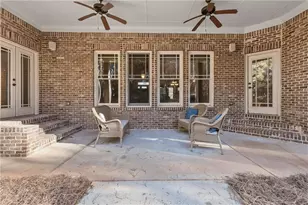 1178 Antrim Glen Dr, Hoschton, GA 30548 - Photo 41