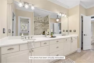 1178 Antrim Glen Dr, Hoschton, GA 30548 - Photo 19