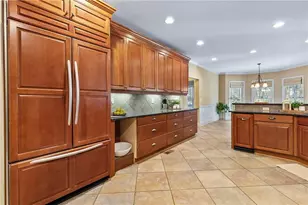 1178 Antrim Glen Dr, Hoschton, GA 30548 - Photo 15