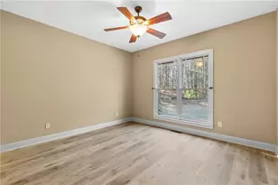 1178 Antrim Glen Dr, Hoschton, GA 30548 - Photo 19