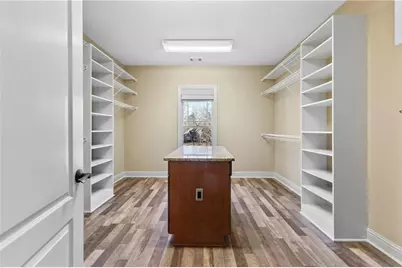 1178 Antrim Glen Drive, Hoschton, GA 30548 - Photo 21