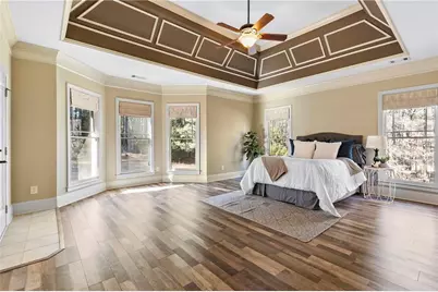 1178 Antrim Glen Drive, Hoschton, GA 30548 - Photo 19