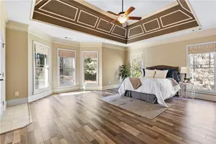 1178 Antrim Glen Dr, Hoschton, GA 30548 - Photo 19