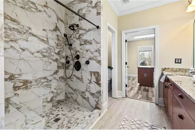 1178 Antrim Glen Drive, Hoschton, GA 30548 - Photo 23