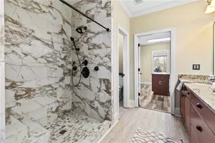 1178 Antrim Glen Dr, Hoschton, GA 30548 - Photo 23