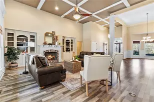 1178 Antrim Glen Dr, Hoschton, GA 30548 - Photo 9