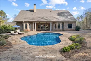 1178 Antrim Glen Dr, Hoschton, GA 30548 - Photo 33