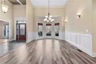 1178 Antrim Glen Dr, Hoschton, GA 30548 - Photo 5