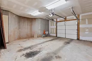 1178 Antrim Glen Dr, Hoschton, GA 30548 - Photo 35