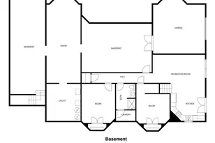 1178 Antrim Glen Dr, Hoschton, GA 30548 - Photo 31