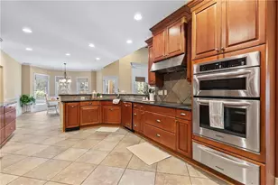 1178 Antrim Glen Dr, Hoschton, GA 30548 - Photo 13