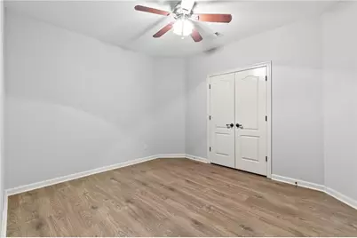 1178 Antrim Glen Drive, Hoschton, GA 30548 - Photo 31