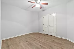 1178 Antrim Glen Dr, Hoschton, GA 30548 - Photo 31