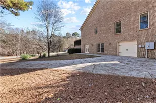 1178 Antrim Glen Dr, Hoschton, GA 30548 - Photo 29