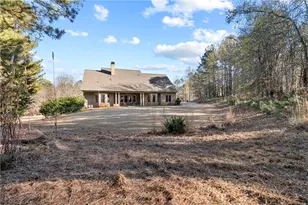 1178 Antrim Glen Dr, Hoschton, GA 30548 - Photo 43