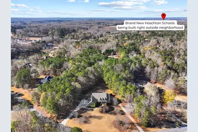 1178 Antrim Glen Drive, Hoschton, GA 30548 - Photo 45