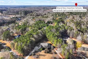 1178 Antrim Glen Dr, Hoschton, GA 30548 - Photo 45