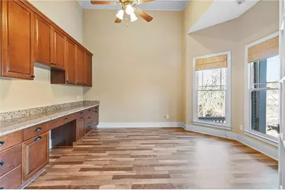 1178 Antrim Glen Drive, Hoschton, GA 30548 - Photo 7