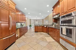 1178 Antrim Glen Dr, Hoschton, GA 30548 - Photo 9