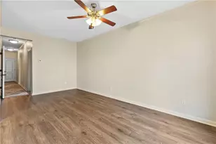 1178 Antrim Glen Dr, Hoschton, GA 30548 - Photo 39