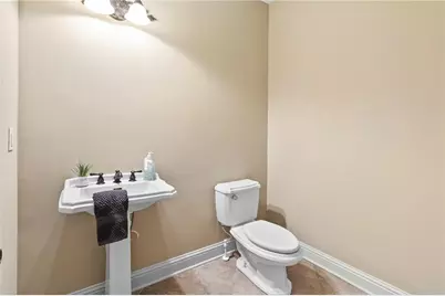 1178 Antrim Glen Drive, Hoschton, GA 30548 - Photo 25