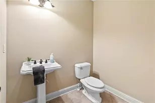 1178 Antrim Glen Dr, Hoschton, GA 30548 - Photo 25