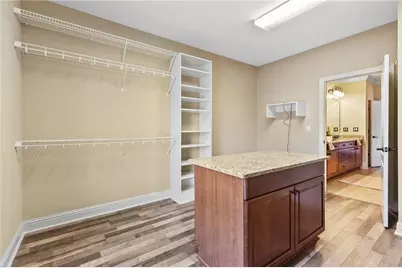 1178 Antrim Glen Drive, Hoschton, GA 30548 - Photo 25