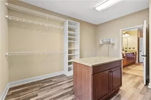 1178 Antrim Glen Dr, Hoschton, GA 30548 - Photo 25