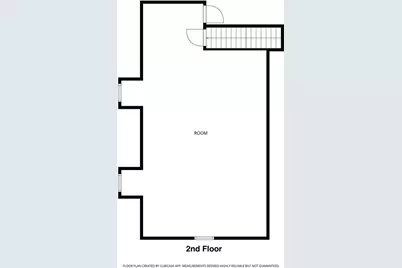 1178 Antrim Glen Drive, Hoschton, GA 30548 - Photo 39