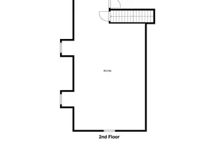 1178 Antrim Glen Dr, Hoschton, GA 30548 - Photo 39