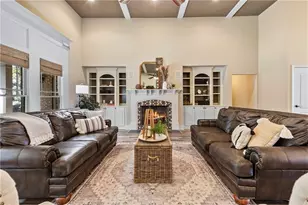 1178 Antrim Glen Dr, Hoschton, GA 30548 - Photo 9