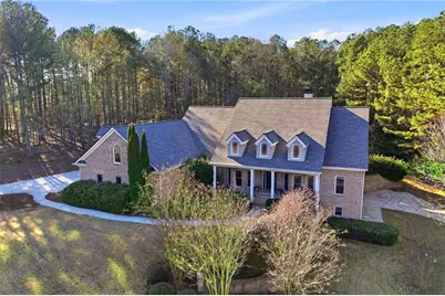 1178 Antrim Glen Drive, Hoschton, GA 30548 - Photo 47