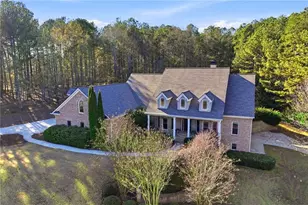 1178 Antrim Glen Dr, Hoschton, GA 30548 - Photo 47