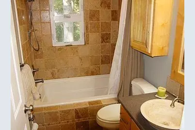 1216 Beech Haven Road NE, Atlanta, GA 30324 - Photo 7