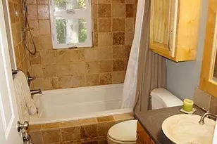 1216 Beech Haven Rd NE, Atlanta, GA 30324 - Photo 7