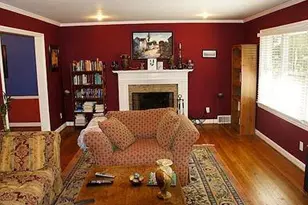 1216 Beech Haven Rd NE, Atlanta, GA 30324 - Photo 3