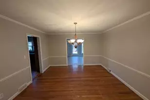 1216 Beech Haven Rd NE, Atlanta, GA 30324 - Photo 5