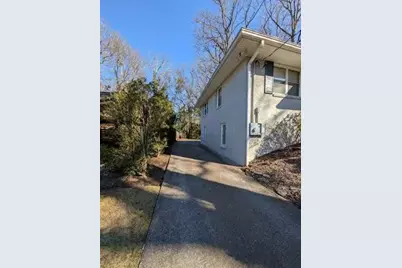 1216 Beech Haven Road NE, Atlanta, GA 30324 - Photo 15