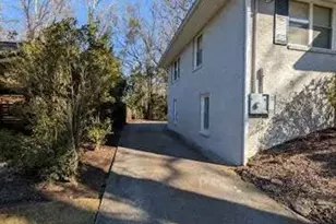 1216 Beech Haven Rd NE, Atlanta, GA 30324 - Photo 15