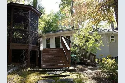 1216 Beech Haven Road NE, Atlanta, GA 30324 - Photo 17