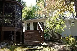 1216 Beech Haven Rd NE, Atlanta, GA 30324 - Photo 17