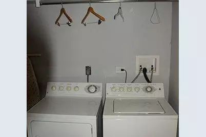 1216 Beech Haven Road NE, Atlanta, GA 30324 - Photo 15