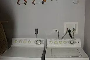 1216 Beech Haven Rd NE, Atlanta, GA 30324 - Photo 15